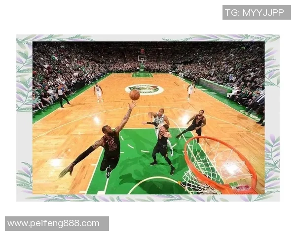 2018年6月1日骑士与勇士激战回顾精彩瞬间与赛后分析