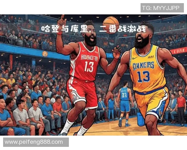 2019年1月19日勇士与快船激战全场精彩回顾视频分享