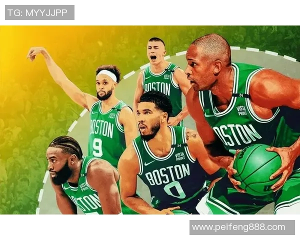 2月6日凯尔特人与快船精彩对决全场录像回放及精彩瞬间分析