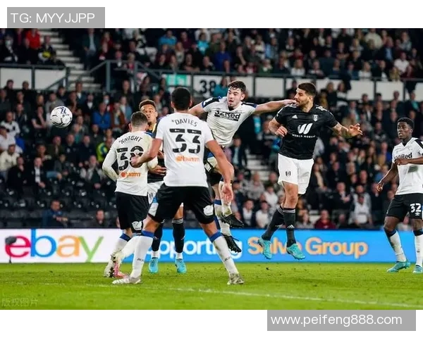 伯恩茅斯与沃特福德比赛前瞻及比分预测分析