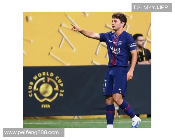 0-2！欧冠首支出局队显现：炒掉主帅也白费！5战全败狂丢16球垫底