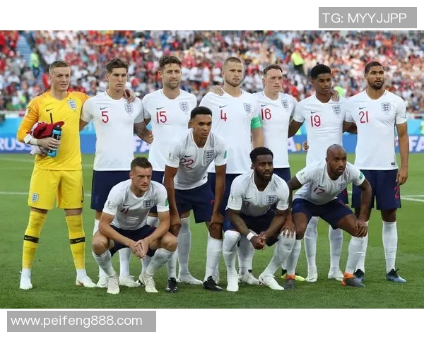 世界杯方位稳了？邮报：凯恩、贝林等五人参加英格兰队新球衣拍照