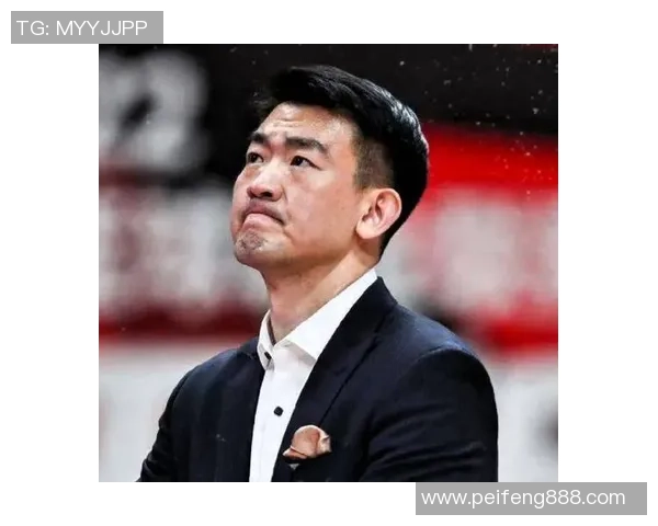 广厦队官宣续约布朗，新赛季4外援悉数确认，王博带队冲二连冠